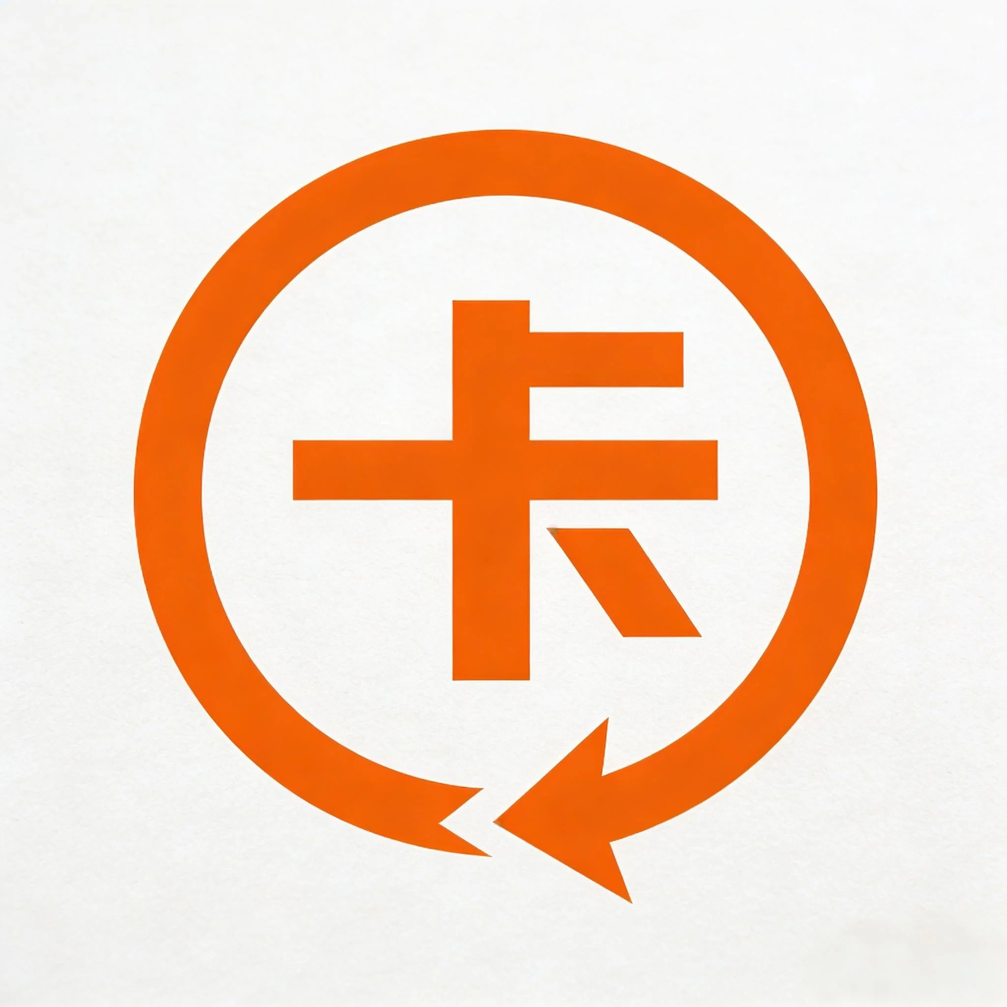 QQ助手